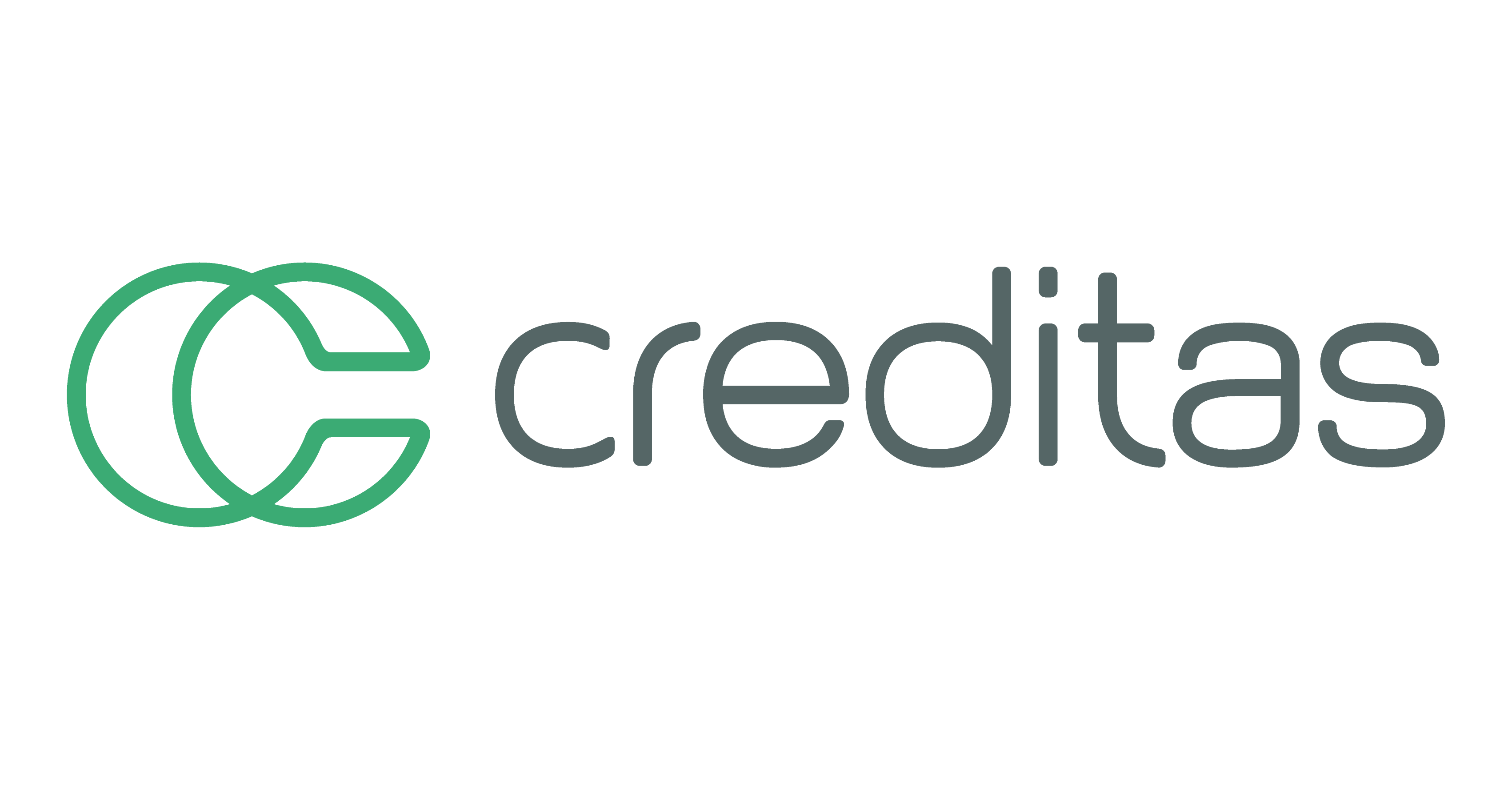Logo do beneficio Creditas